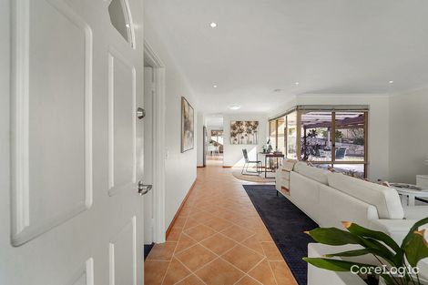 Property photo of 38 Flinders Avenue Hillarys WA 6025
