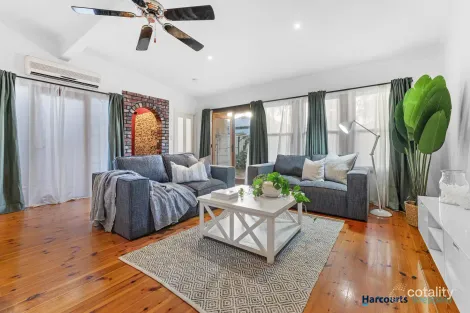 Property photo of 2/6 North Parade Torrensville SA 5031