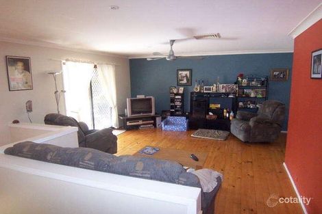 Property photo of 4 Thistlebank Street Durack QLD 4077