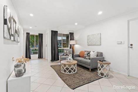 Property photo of 12 Westbury Court Oakden SA 5086