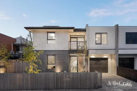 Property photo of 13 Kingham Street Newport VIC 3015