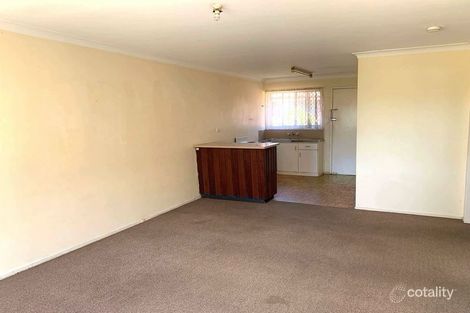 Property photo of 1/6 Bexhill Street Acacia Ridge QLD 4110