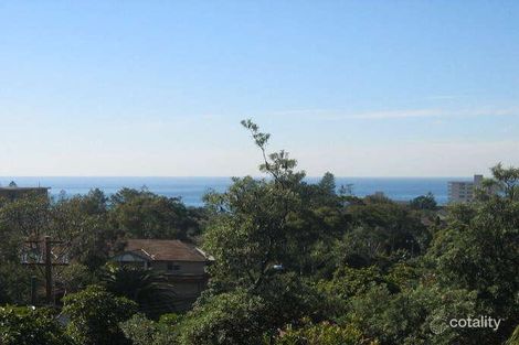 Property photo of 5/75 Pacific Parade Dee Why NSW 2099