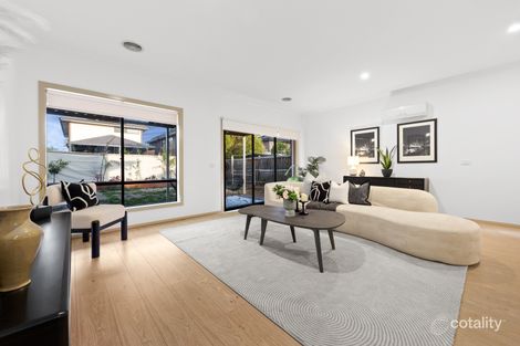 Property photo of 41 Petunia Drive Keysborough VIC 3173