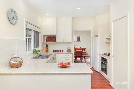Property photo of 107 Mount Street Leura NSW 2780
