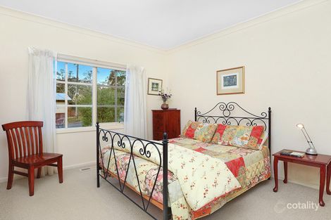 Property photo of 107 Mount Street Leura NSW 2780