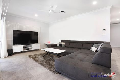 Property photo of 23 Stanley Drive Beechwood NSW 2446
