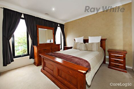 Property photo of 43 Hyde Park Terrace Point Cook VIC 3030