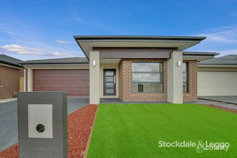 11 Wheatland Dr, Truganina, VIC 3029