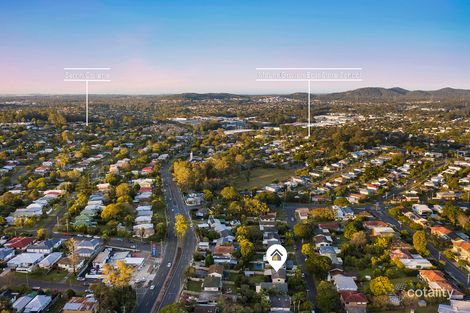 Property photo of 96 Dykes Street Mount Gravatt East QLD 4122