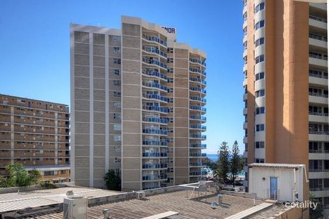 41/19 Orchid Ave, Surfers Paradise, QLD 4217