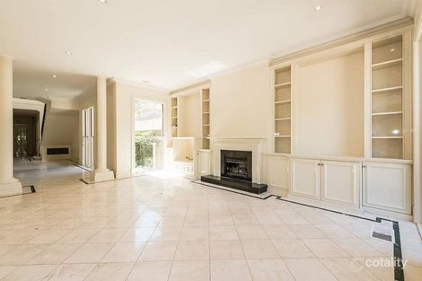 Property photo of 39 St Andrews Street Brighton VIC 3186