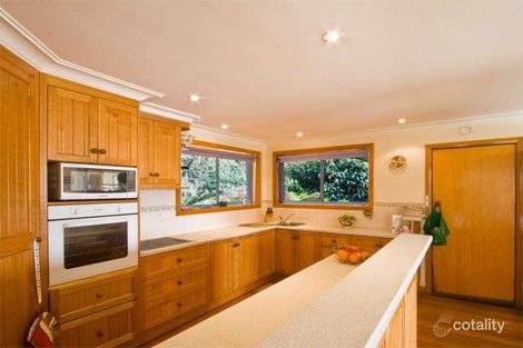 Property photo of 35 Bradys Lookout Road Rosevears TAS 7277