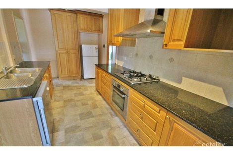 Property photo of 395 Newnham Road Upper Mount Gravatt QLD 4122