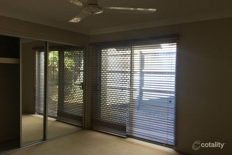 Property photo of 18 Escarpment Drive Springfield QLD 4300