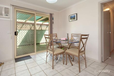 Property photo of 58 Wright Street Glenroy NSW 2640