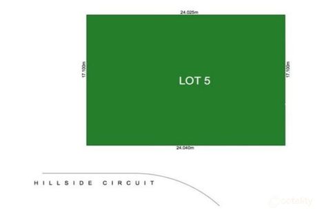 Property photo of 5 Hillside Circuit Chermside West QLD 4032
