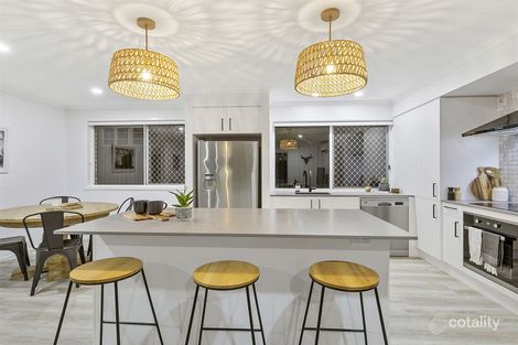 Property photo of 2 Maclean Street Brighton QLD 4017