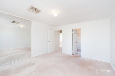 Property photo of 24A Barrisdale Road Ardross WA 6153