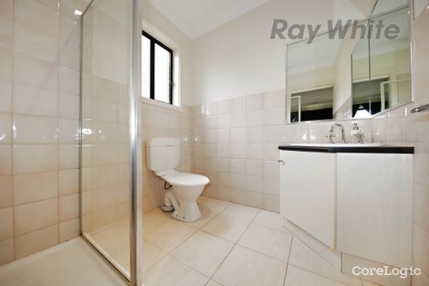 Property photo of 43 Hyde Park Terrace Point Cook VIC 3030