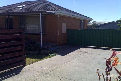 Property photo of 64 Park Drive Keilor East VIC 3033