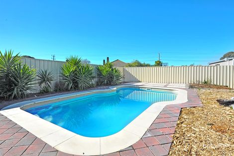 Property photo of 48 Banfield Street Ararat VIC 3377