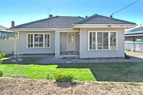 Property photo of 48 Banfield Street Ararat VIC 3377
