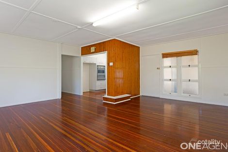 Property photo of 35 Enoch Street Clontarf QLD 4019