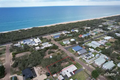 14 Rainbow Rd, Golden Beach, VIC 3851