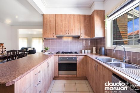 Property photo of 19 Cosmos Street Glenroy VIC 3046