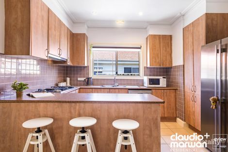 Property photo of 19 Cosmos Street Glenroy VIC 3046