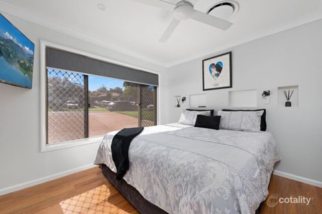 Property photo of 7 Elgin Avenue St Andrews NSW 2566