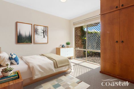 Property photo of 12/10 Hawkins Street Rockingham WA 6168
