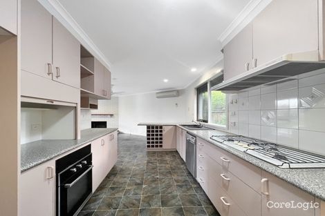 Property photo of 11 White Road Wantirna South VIC 3152