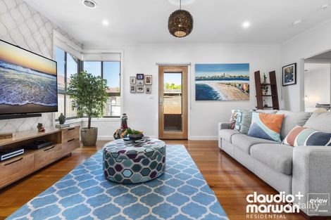 Property photo of 65 Austin Crescent Pascoe Vale VIC 3044