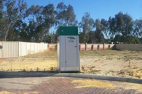 6 Lucev Pl, Gwelup, WA 6018