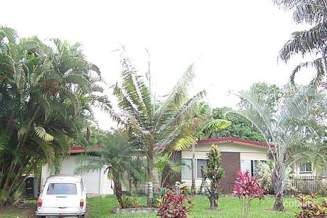 Property photo of 19 Norris Street Whitfield QLD 4870