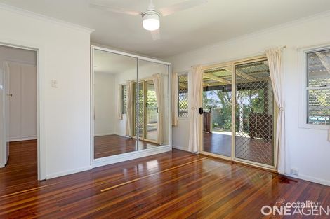 Property photo of 35 Enoch Street Clontarf QLD 4019