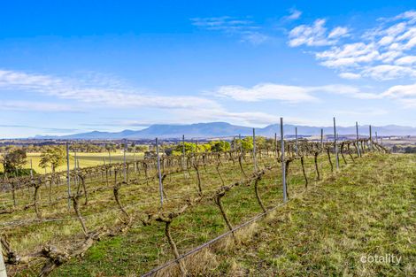 50/15a Westgate Rd, Armstrong, VIC 3377