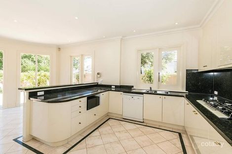 Property photo of 39 St Andrews Street Brighton VIC 3186