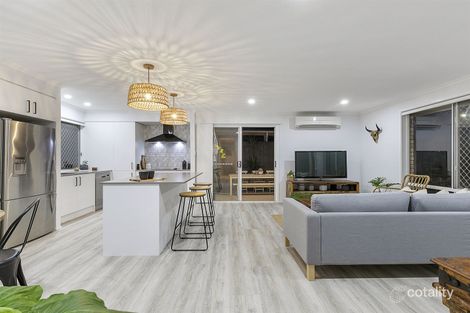 Property photo of 2 Maclean Street Brighton QLD 4017