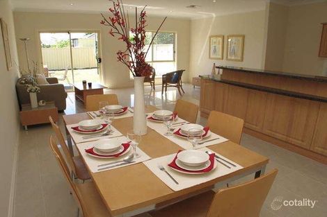 Property photo of 32 Belfast Street Henley Beach SA 5022