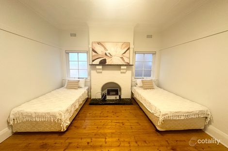 Property photo of 2/96 Hall Street Bondi Beach NSW 2026