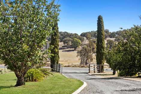 656 Hepburn-Newstead Rd, Shepherds Flat, VIC 3461