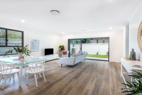 Property photo of 3/16 Kurrajong Street Sutherland NSW 2232