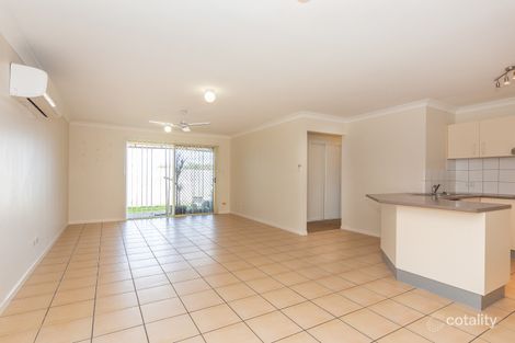 Property photo of 8 Louisa Court Deception Bay QLD 4508