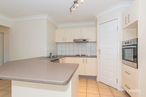 Property photo of 8 Louisa Court Deception Bay QLD 4508