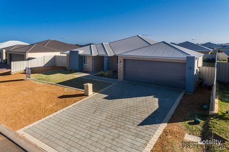 7 Lugger Otlk, Glenfield, WA 6532