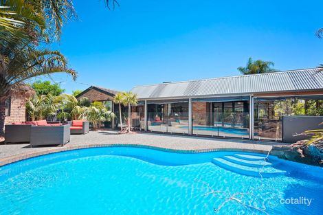 7 Norrie St, South Bunbury, WA 6230