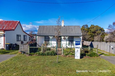 127 Bridge St, Campbell Town, TAS 7210